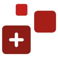 Laborfonds Fondo Pensione Logo
