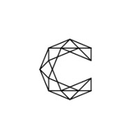 The Clear Cut Logo