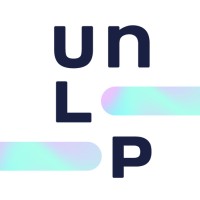 Unloop Creative Agency Logo
