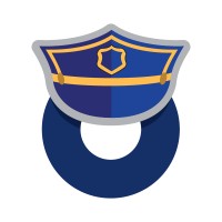 OfficerList Logo