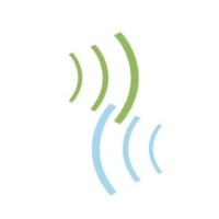 The Speech and Hearing Center Logo