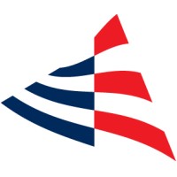 BrabantWonen Logo