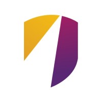 New York Institute of Career Development Logo
