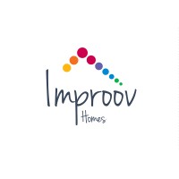 Improov Homes Logo