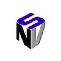 nSolver - Web Design & Software Logo