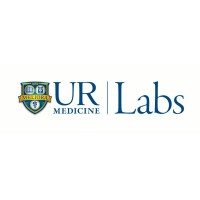 UR Medicine Labs Logo