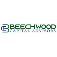 Beechwood Capital Advisors Logo