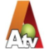 ATV Pakistan Logo