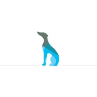 heybyrne design Logo
