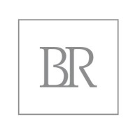 Bracher Rawlins Logo