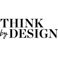 Think by Design Logo
