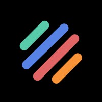 FIT360 TRAINING & EDUCATION SL Logo