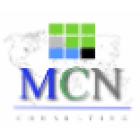 MCN Logo