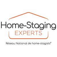 Home-Staging Experts Logo