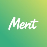 Ment Logo