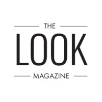 The Look Magazine Logo