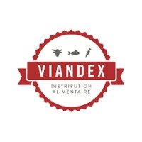 Viandex Inc Logo