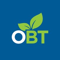 Oasis Biotech Logo