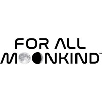For All Moonkind, Inc. Logo