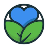 Quick Care Consulting, PLLC Logo