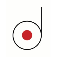 Need A Record Deal Logo