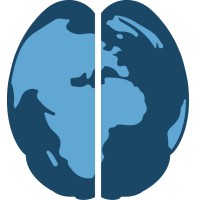 International Youth Neuroscience Association Logo
