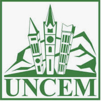 Uncem Logo