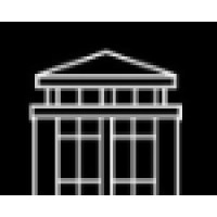 Bradley & Riley PC Logo