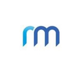 Rees Mellish Logo