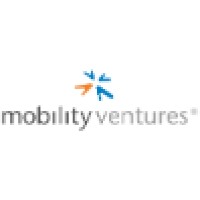 Mobility Ventures Logo