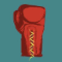 The Jake Wetchler Foundation for Innovative Pediatric Cancer Research Logo