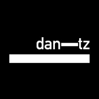 Dantz Logo