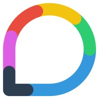 Boost My Digital Logo