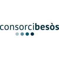 Consorci del Besòs Logo