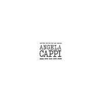 Studio Angela Cappi Logo