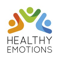 Healthy Emotions Logo