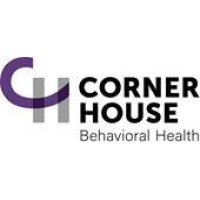 Corner House Behavioral Health Logo