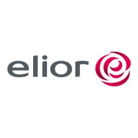 Elior Italia Logo
