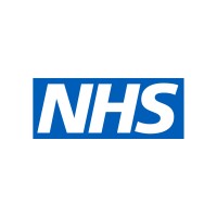 Sussex Partnership NHS Foundation Trust Logo
