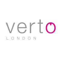 Verto London Logo