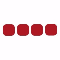 Family Business Solutions Logo