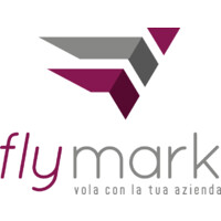 Flymark Srl Logo