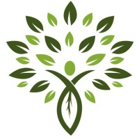 Promise of Vitality Logo