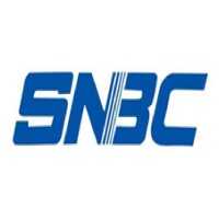 SNBC Europe Logo