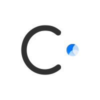 CEvidentia Logo