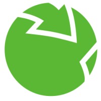 Sinetica Software S.r.l. Logo