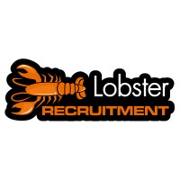 Lobster Recruitment Ltd Logo