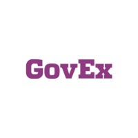 Bloomberg Center for Government Excellence Logo
