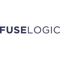 FuseLogic Logo