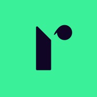 Renaissance Numérique Logo